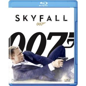 CLOSE クロース/DVD 中古 レンタル落ち/エデン・ダンブリン/c5293