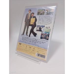ボーナスストアPlus 10%対象 DVD そ...の詳細画像1