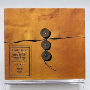 ビクターエンタテインメント (USED品/中古品) Mr.Children REFLECTION