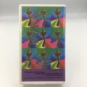 優良配送 (USED品/中古品) 沢田研二 Z...の詳細画像1