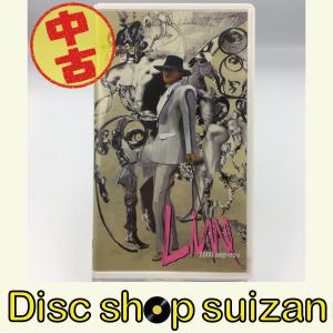 ボーナスストアプラス 10％対象 (USED品/中古品) 廃盤 忍者 冬の陣 '93