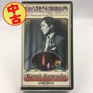 USED品/中古品) 近藤真彦 VHS 武道館 ビデオ 廃盤 PR : Disc shop