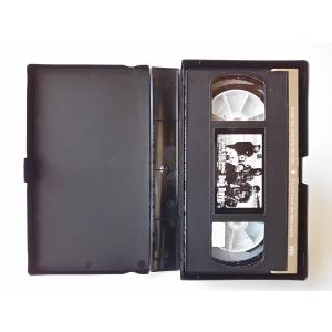(USED品/中古品) HOUND DOG V...の詳細画像2