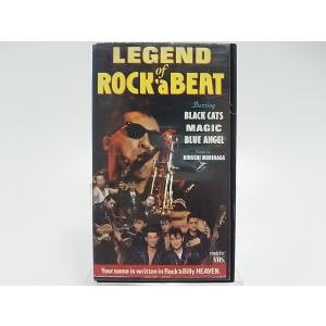 USED品/中古品) 長渕剛 VHS SUPER LIVE IN 西武球場 ビデオ PR : Disc
