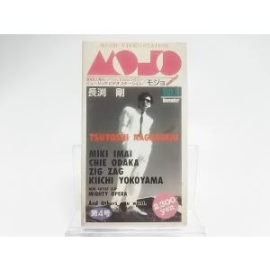 USED品/中古品) 長渕剛 VHS SUPER LIVE IN 西武球場 ビデオ PR : Disc