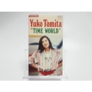 USED品/中古品) VHS ヨハン・クライフ全記録集 デビューから監督就任