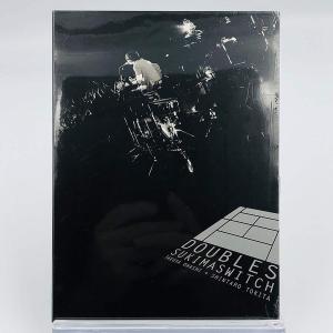 優良配送 廃盤 河村隆一 DVD F120A LIVE TOUR 2002 RKF SPECIAL FC限定