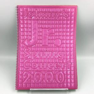 USED品/中古品) 生産中止 CHAGE&ASKA 20周年記念 FC限定 ミレニアム