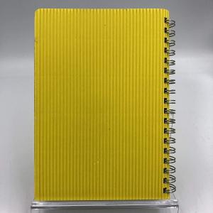 (USED品/中古品) 嵐 ARASHI 20...の詳細画像1