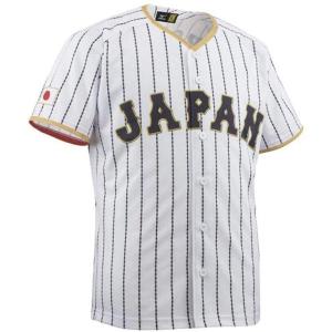 62 清水叶人 ハイクオリティユニフォーム ホーム 白 広島東洋 62 清水叶人 ハイクオリティユニフォーム ホーム 白 広島東洋