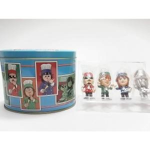 B'z LIVE-GYM Pleasure 2000 JUICE 稲葉浩志 ジャージ : Disc shop