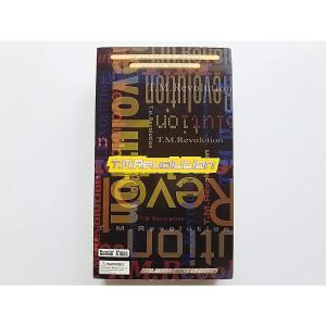 USED品/中古品) 生産中止 CHAGE&ASKA 20周年記念 FC限定 ミレニアム