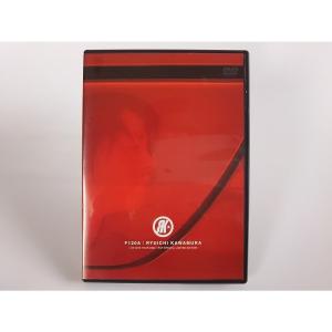 廃盤 SIAM SHADE DVD HEART OF ROCK 7 LIVE AT SAITAMA SUPER ARENA