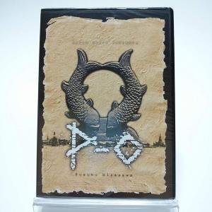 【中古】 バイ　マイ　タウン/ＣＤ/ESCL-3643 中古】 Michael Stanley Band / マイ・タウン 〔7