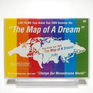 USED品/中古品) DVD PHANTOM LINE HOUND DOG LIVE TOUR 2003 INSIDE