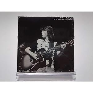 USED品/中古品) 吉川晃司 CD BEST 3枚セット 収納BOXケース付 : Disc