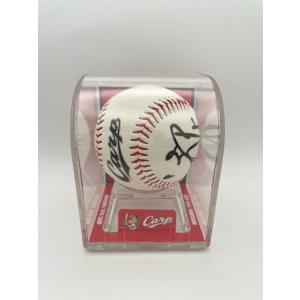 広島東洋カープ 2018年限定 ℃℃℃キャップ (レプリカ) ドドド Carp