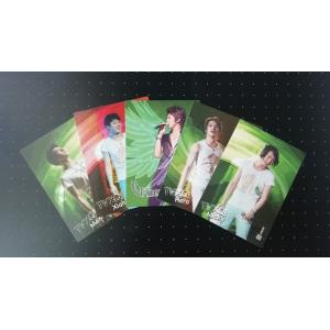 優良配送 (USED品/中古品) 生産中止 チャゲ＆飛鳥 15周年記念イベント