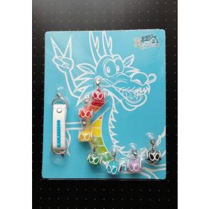 関ジャニ∞ キーカバー エイトレンジャー 関ジャニエイト えっ！ホンマ