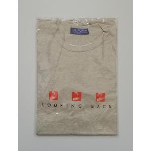 小田和正 ツアー 1997～1998 Tシャツ THRU THE WINDOW 小田和正 1997
