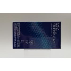 新品 ZARD VHS Making of C...の詳細画像1