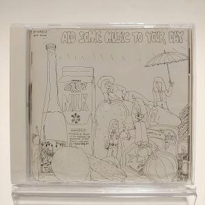 日本三大コーラス 夢の競演」豪華CD6枚組 (男声コーラスCD集 ダーク