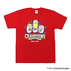 沖縄限定 広島カープ Camp Tシャツ サイズＬ Amazon.co.jp: 限定 広島カープ ハブボックス キャンプ Tシャツ