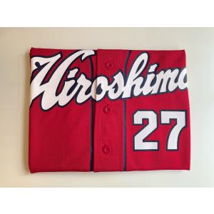 優良配送 日本代表 侍ジャパン 2017 WBC レプリカユニフォーム
