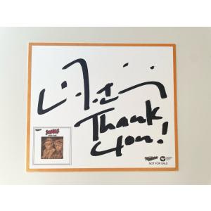 チャゲ&飛鳥 1980年代ステッカー 3枚セット CHAGE&ASKA CHAGE and ASKA
