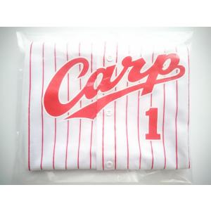 USED品/中古品) 広島東洋カープ Carp 前田健太 18 ホーム (白色