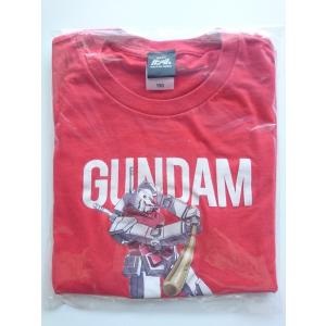 【新品未開封】広島東洋カープ 新井貴浩 栄光の新井シャツ 黒赤2枚 Lサイズ Amazon.co.jp: カープ 新井貴浩 引退記念 栄光の新井Tシャツ