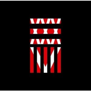 優良配送 廃盤 CD ONE OK ROCK 35xxxv Deluxe Edition 輸入盤