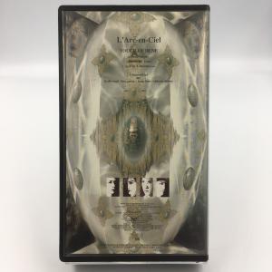 優良配送 (USED品/中古品) 廃盤 LAr...の詳細画像1