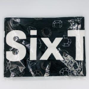 未開封品 SixTONES アクリルスタンド fest 6体セット アクスタ