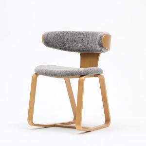 先行販売 [受注生産 12月下旬入荷予定] 天童木工創立80周年記念