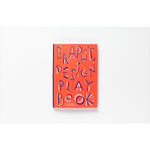 GRAPHIC DESIGN PLAY BOOK