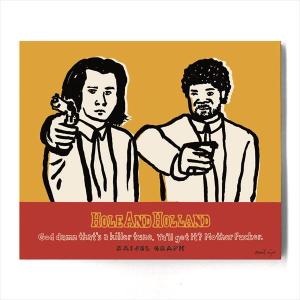 [12月上旬入荷予定 数量限定・サイン入]NAIJEL GRAPH