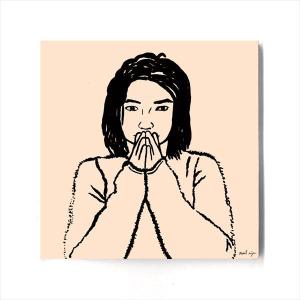 [12月上旬入荷予定 数量限定・サイン入]NAIJEL GRAPH