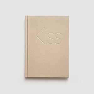 Kiss ／ しんご｜d-tsutayabooks