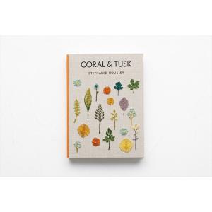 [特装版] CORAL＆TUSK