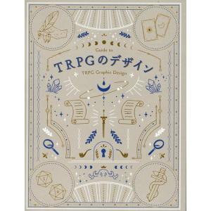 junaida PLAYING CARDS ジュナイダ トランプ : 代官山 蔦屋書店 ヤフー