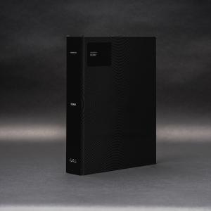 GAS BOOK 38 CEKAI
