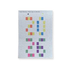 DIE ILLUSTRIERTE BIOGRAFIE　マッツ・ミケルセン DIE ILLUSTRIERTE BIOGRAFIE マッツ・ミケルセン Amazon | Mads