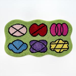 ギィ・マルタンの芸術 L'art de Guy Martin : 代官山 蔦屋書店