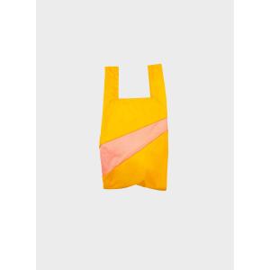 junaida PLAYING CARDS ジュナイダ トランプ : 代官山 蔦屋書店 ヤフー