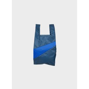 THE ROAD RAT ISSUE 009 : 代官山 蔦屋書店 ヤフー店 - 通販 - Yahoo