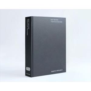 junaida PLAYING CARDS トランプ　新品 Amazon.co.jp: junaida ジュナイダ PLAYING CARDS トランプ : おもちゃ