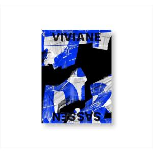 100 ABSTRACT PICTURES Gerhard Richter ゲルハルト・リヒター 作品集