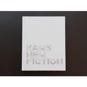 New Fiction｜d-tsutayabooks