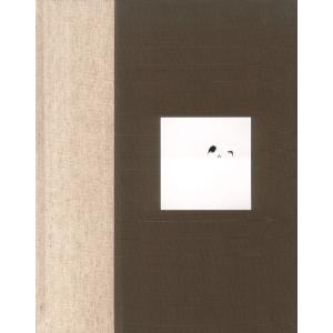 JAPAN / A LOVE STORY by Michael Kenna